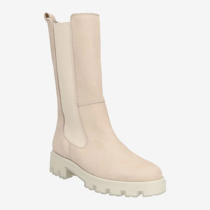 Paul Green Art. 9003-029 - Beige