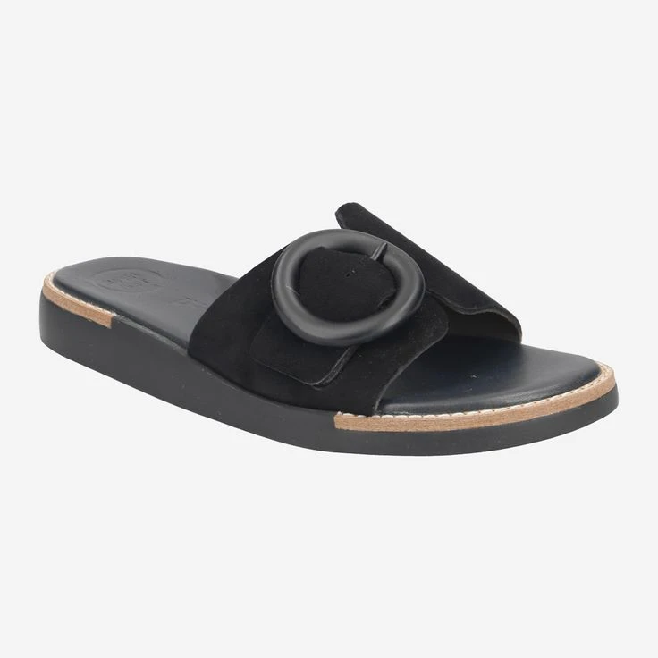 Paul Green Art. 6041-043 - Black