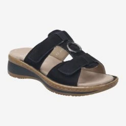 Ara Art. 29021-02 HAWAII 2.0 - Blue