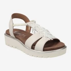 Ara Art.  33512-08 BILBAO - White