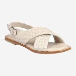 Art. 170020170 - White