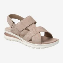 Ara Art.  47219-08 TAMPA - Beige