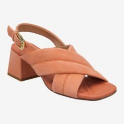 Art. FHARA ACE 49.198.139-002 - Orange