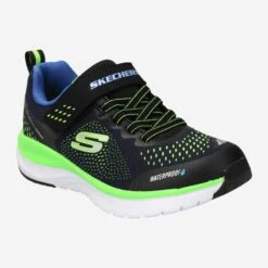 Skechers Art.  ULTRA GROOVE - AQUASONIK - Black, Combined