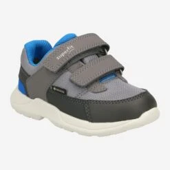 Superfit Art.  RUSH - Gray, Combined