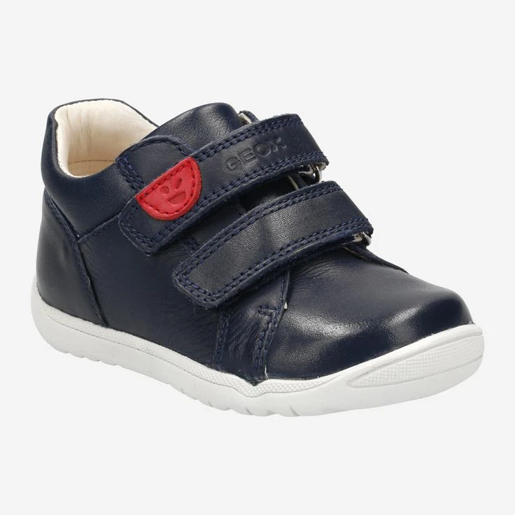 Geox Art. MACCHIA - Blue