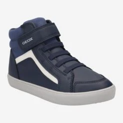 Geox Art.  GISLI - Blue