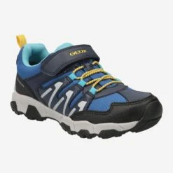 Geox Art. MAGNETAR - Blue