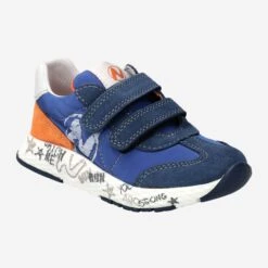 Art.  NATURINO JESKO VL. - Blue