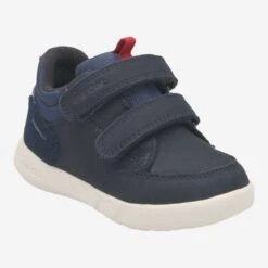 Geox Art.  HYROO - Blue