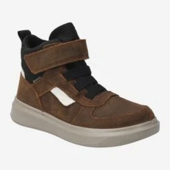 Superfit Art. COSMO - Brown