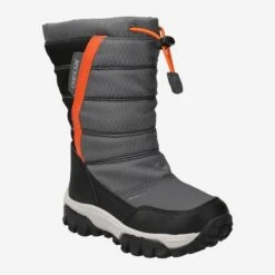 Geox Art.  HIMALAYA - Gray