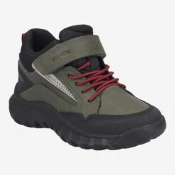 Geox Art. SIMBYOS - Green Combined