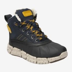 Geox Art.  FLEXYPER - Blue