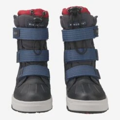 Geox Art.  BUNSHEE - Blue