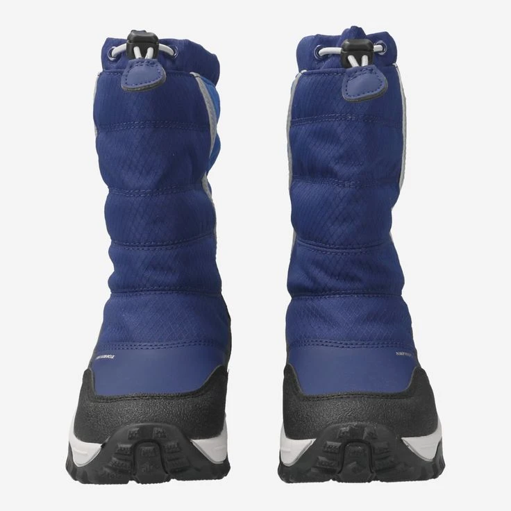 Geox Art. HIMALAYA - - Image 2