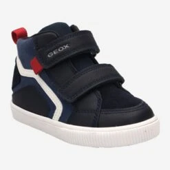 Geox Art.  KILWI - Blue, Combined