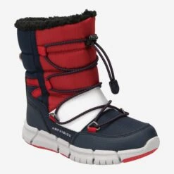 Geox Art.  FLEXYPER - Blue, Combined