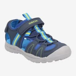 Geox Art. VANIETT - Blue