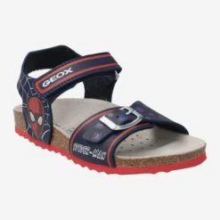 Geox Art.  GHITA - Blue