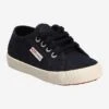 Superga Art.  S00CCM0 SF43 - Dark Blue