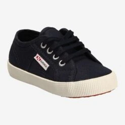 Superga Art.  S00CCM0 SF43 - Dark Blue