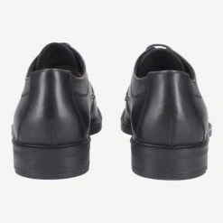 Lloyd Art. 23-574-00 DAYTONA -