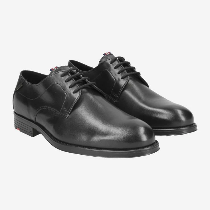 Lloyd Art. 22-606-20* VALMARY - Black - Image 2