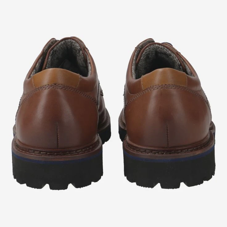 Art. 38351 ADALRIK-703-TEX-H - Brown