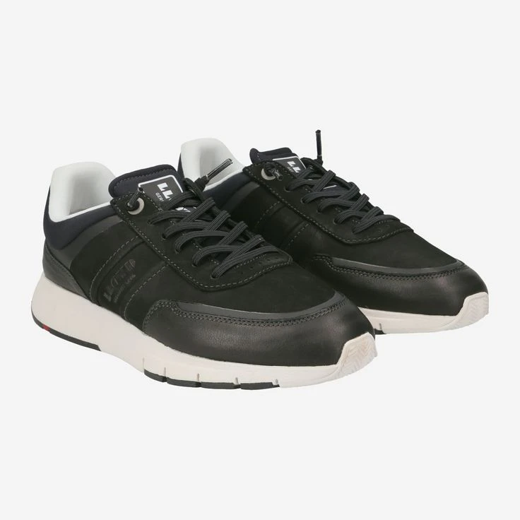 Lloyd Art. 13-413-10 ENDLEY - Black - Image 2