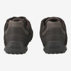 Geox Art. UOMO SNAKE -