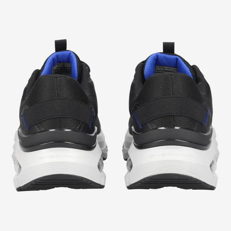 Skechers Art. SKECH-AIR VENTURA - Black