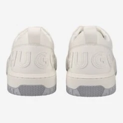 Hugo Art. KILIAN_TENN - White