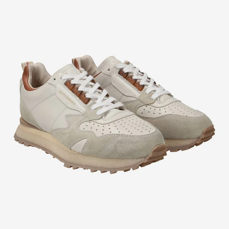 MoMA Art. 4AW199-CR OFF - Beige - Image 2