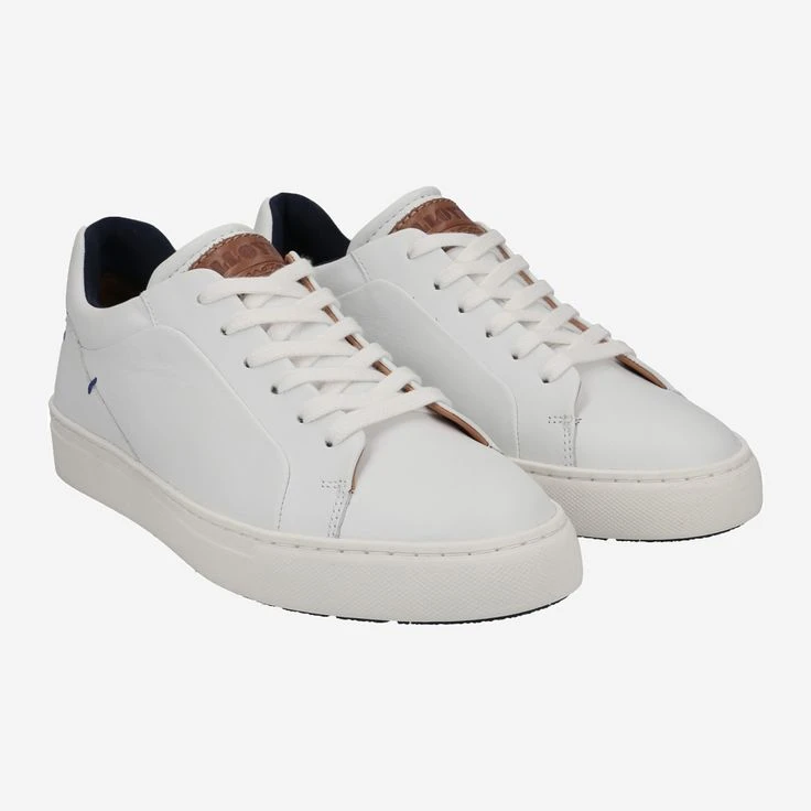 Lloyd Art. 12-042-51* MAJURO - White - Image 2