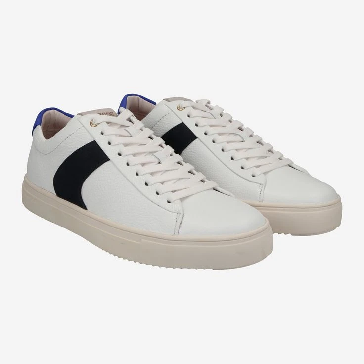 Blackstone Art. VG09 - White - Image 2