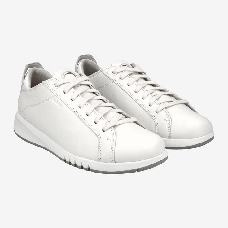 Geox Art. AERANTIS - White - Image 2