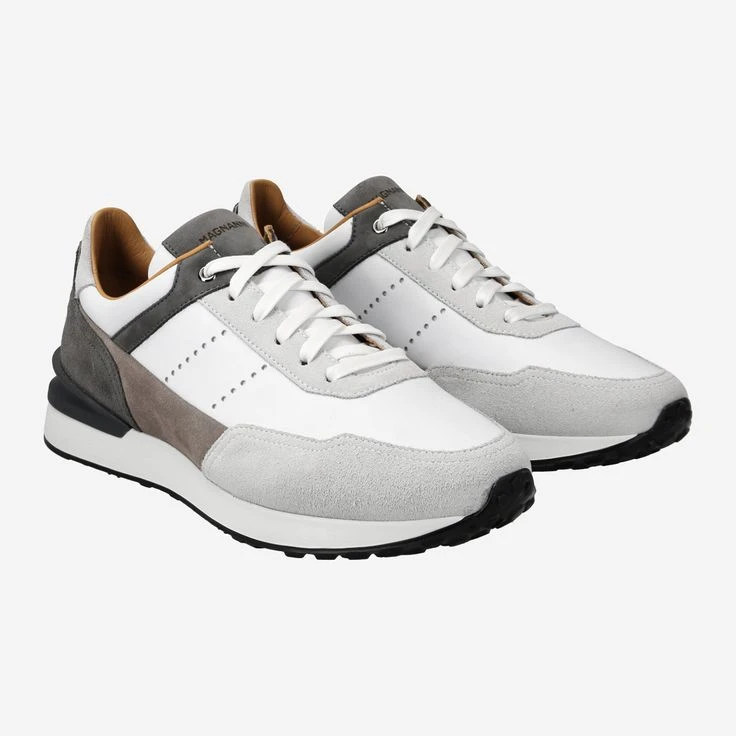 Magnanni Art. 24454 BLANCO - White - Image 2