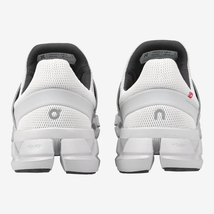 On Running Art. 3MD10241421 Cloudswift 3 AD -