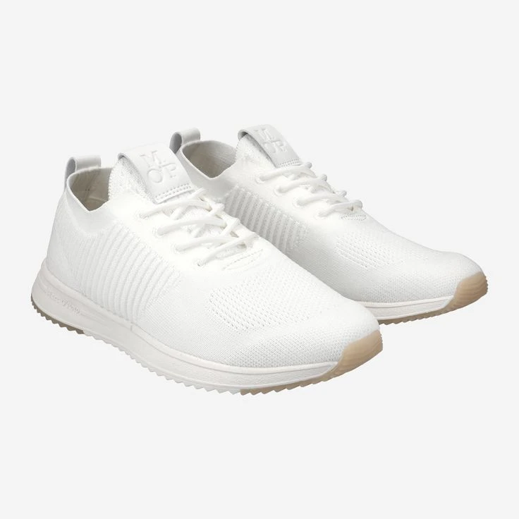 Marc O'Polo Art. JASPER 4D - White - Image 2