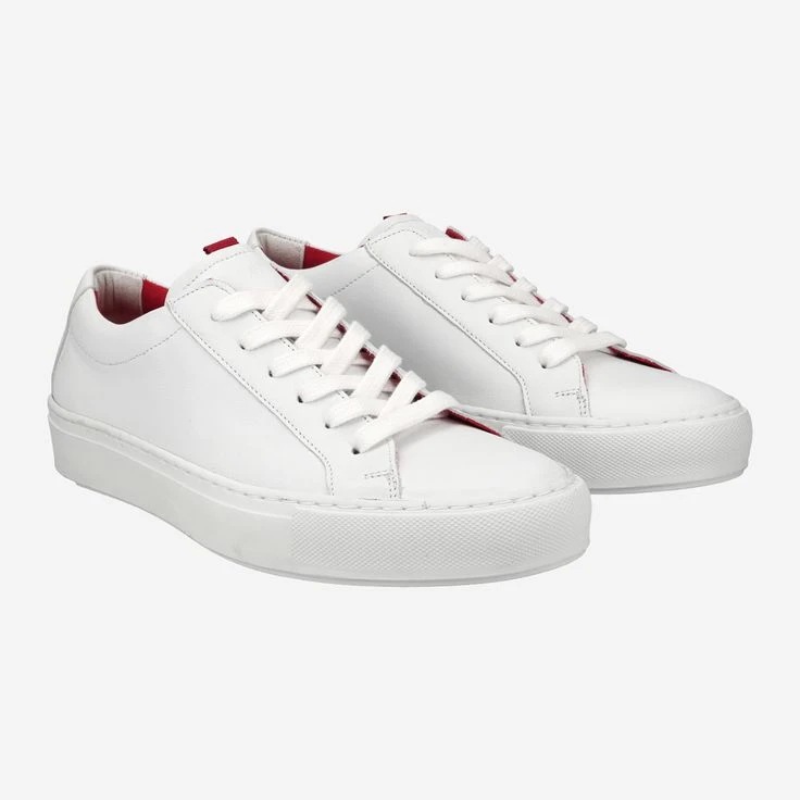 Lloyd Art. 23-840-01* AUSTIN - White - Image 2