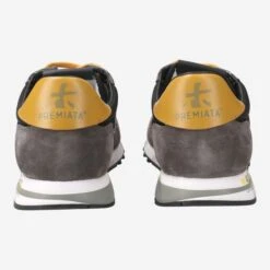 Premiata Art.  ERIC 4944 -