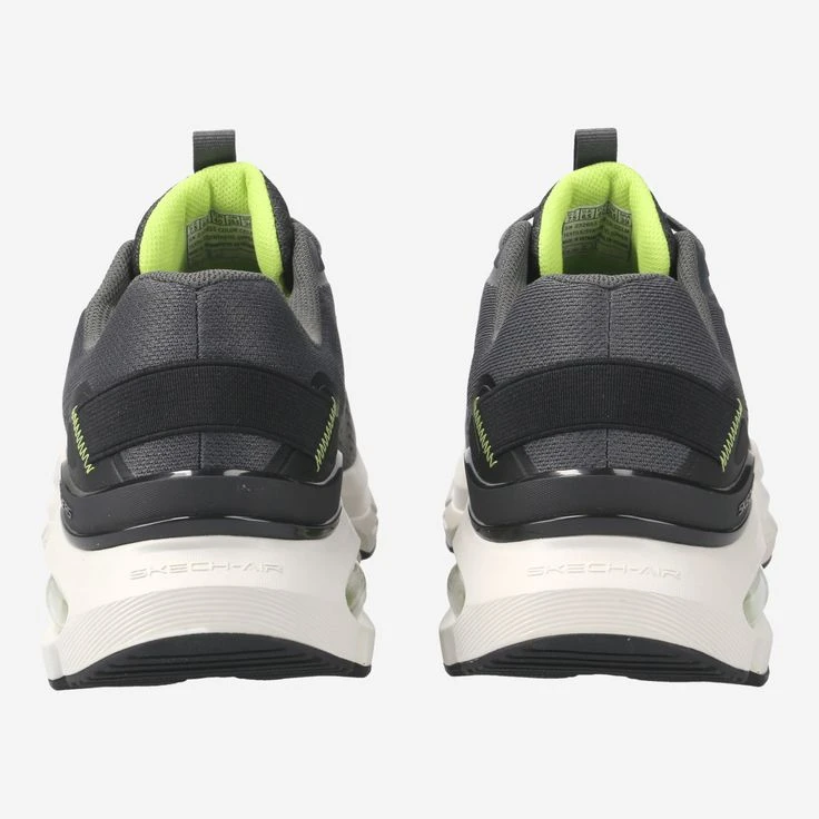 Skechers Art. SKECH-AIR VENTURA -