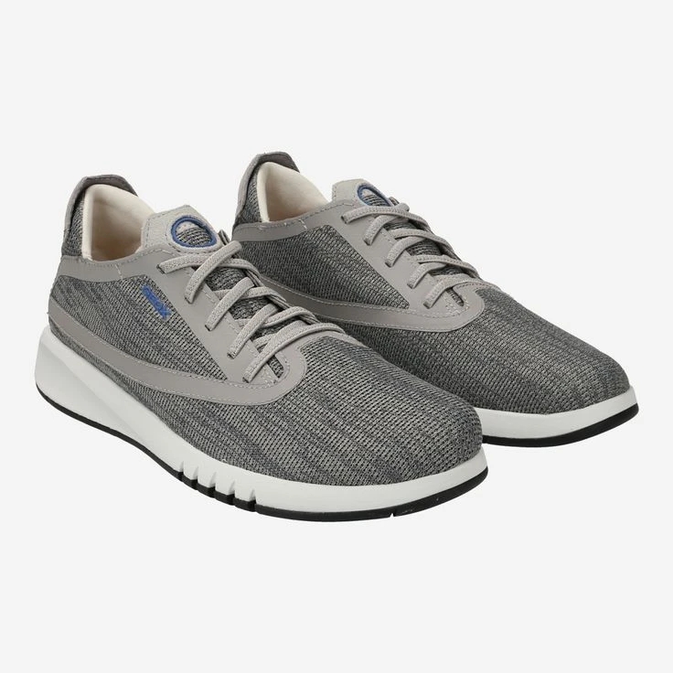 Geox Art. AERANTIS - Gray - Image 2