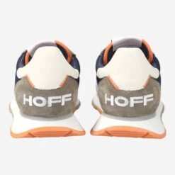 Art.  22317608 TRACK & FIELD DELOS -