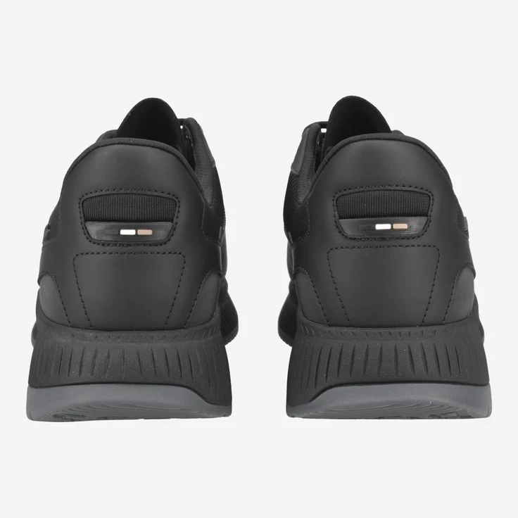 Boss Art. TTNM EVO_RUNN -