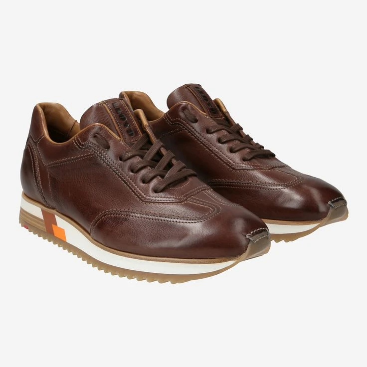 Lloyd Art. 12-130-13* BLAKE - Brown - Image 2