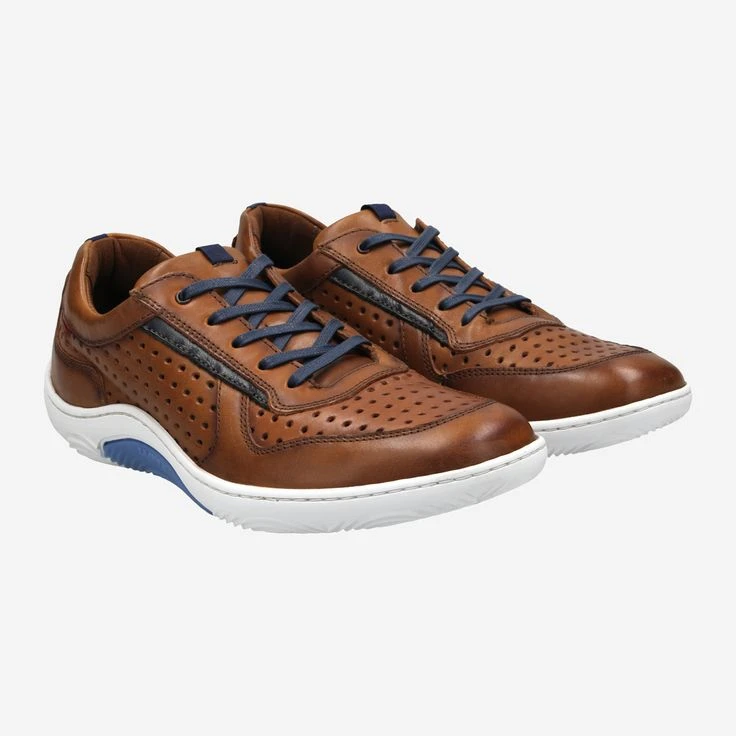 Lloyd Art. 13-043-03* ABOTT - Brown - Image 2