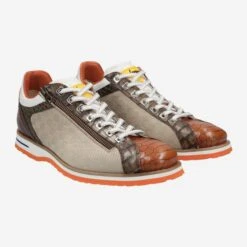 Art.  14600 FRESH 451 MESSICO SABBIA - Brown