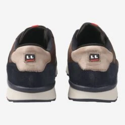 Lloyd Art. 23-535-11 VEDEA STRAT -